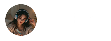 RhythmoSync